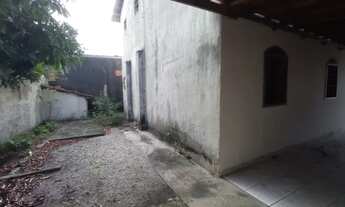 Imagem 6: Casão em Nova Viçosa [Negocie Direto com Dono