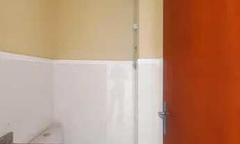 Imagem 6: Apartamento à Venda - Abolição, 2 Quartos, 64 m2