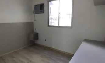 Imagem 4: Ap 3 Quartos c/Suíte - Residencial Casa Blanca em Valparaíso