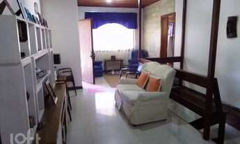 Imagem 7: Casa à venda Rua Pero Vaz de Caminha, Nossa Senhora das Graças - Canoas