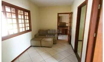 Imagem 4: Casa com 2 dormitórios 2 banheiros à venda - Ipiranga - São José/SC