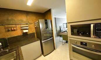 Imagem 5: APARTAMENTO PARA LOCAÇÃO NO JARDIM PRUDÊNCIA