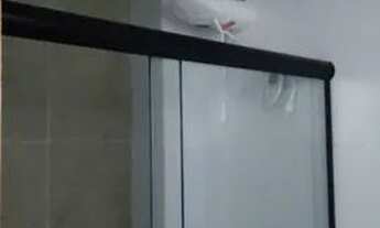 Imagem 5: Kitnet Kitnet com 1 dormitório