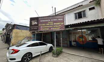 Imagem 4: Ponto comercial/Loja/Box para aluguel possui 144 metros quadrados próximo ao topshopping