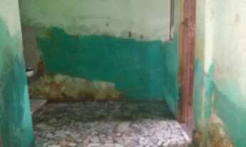 Imagem 5: Vendo casa no bairro da paz