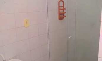 Imagem 2: Apto 1/4 lindo na Graça