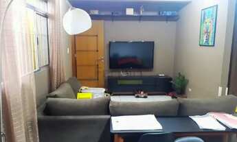 Imagem 3: IMÓVEL NA PARADA INGLÊSA COM 3 CASAS, COM QUINTAL, PORTÃO, 12 VAGAS