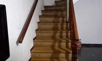 Imagem 5: Sobrado para venda no Gopoúva - Guarulhos - SP