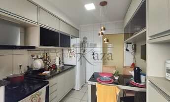 Imagem 4: Apartamento / Padrão - Jardim Sul - Venda - Residencial