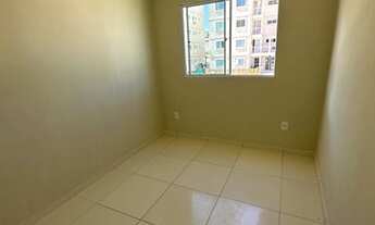 Imagem 4: Apartamento para alugar no Jardim Limoeiro !