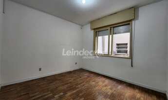 Imagem 5: Apartamento de 1 quarto para alugar no bairro Cidade Baixa