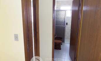 Imagem 5: IMOBILIARIA JUVEVÊ ALUGA APARTAMENTO AHU PRX AV ANITA GARIBALDI JUSTIÇA FEDERAL CARTÓRIO D