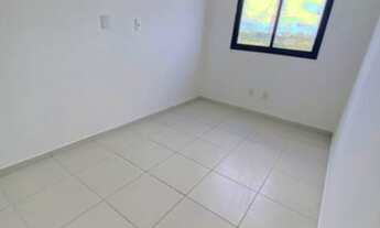 Imagem 7: LIFE UNIVERSITÁ