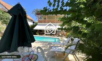 Imagem 2: Casa de condomínio