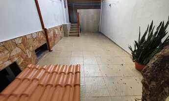 Imagem 5: Acolhedora casa! Oportunidade de morar em um dos melhores pontos do bairro Jaraguá/Santa R