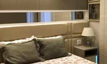 Imagem 7: Casa para venda com 99 metros quadrados com 3 quartos em Cidade São Mateus - São Paulo - S