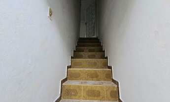 Imagem 4: ALUGA-SE CASA DE 1 QUARTO INDEPENDENTE EM REALENGO