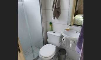 Imagem 7: Reserva Alto Verde