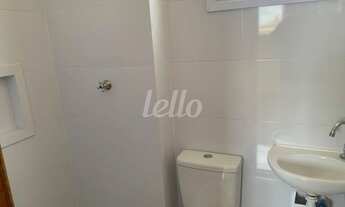 Imagem 5: São Paulo - Apartamento Padrão - Vila Matilde