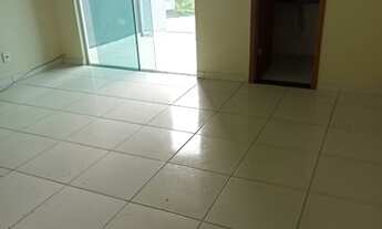 Imagem 2: Casa com100Mm² com 2 suites em Lagoa - Macaé - RJ