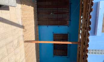 Imagem 3: Casa para aluguel no centro de Igarassu, excelente localização, próximo à academia Espaço