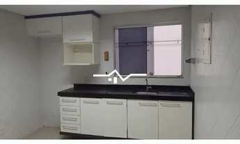 Imagem 5: Galpão para locação de 510m² na Cidade Velha - Belém/PA - Doutor Imóveis Belém