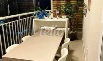 Imagem 4: São Bernardo do Campo - Apartamento Padrão - Centro