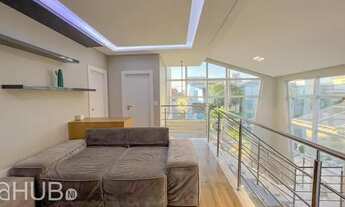 Imagem 7: Casa para venda possui 400 metros quadrados com 4 quartos em Boulevard Lagoa - Serra - ES