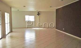 Imagem 2: Apartamento à venda no Jardim Nova Europa, em Campinas