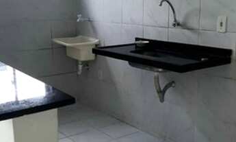 Imagem 3: ALUGO. João Pessoa. 02 quartos. 2o andar.Garagem. Cidade dos colibris