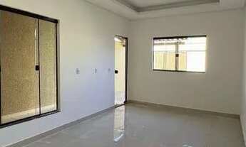 Imagem 2: FK Casa para venda em Porto Belo - SC