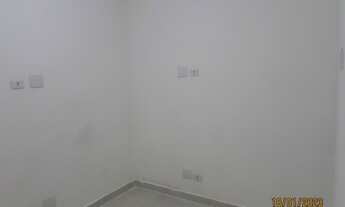 Imagem 4: CASA NOVA PARA ALUGAR EM ERMELINO MATARAZZO