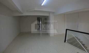 Imagem 4: COMERCIAL PARA LOCAÇÃO NO CENTRO