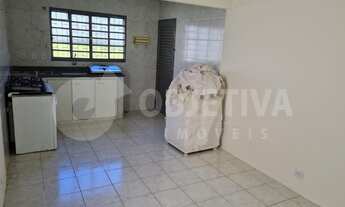 Imagem 7: Ótima casa no bairro Vigilato Pereira em Uberlândia