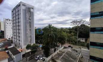 Imagem 5: Apartamento Padrão em São José dos Campos