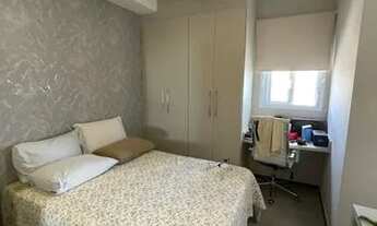 Imagem 3: Apartamento residencial para Locação Liberty Home Studio, Sorocaba- SP