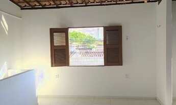 Imagem 5: Casa com 2 quartos, aluguel por R$ 950/mês