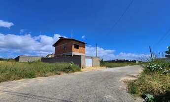 Imagem: Loteamento Sorriso De Monaliza No Aracati