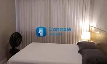 Imagem 7: MF/Studio no bairro Kobrasol, em São José