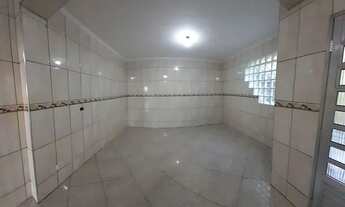 Imagem 6: Alugo casa 4 comodos