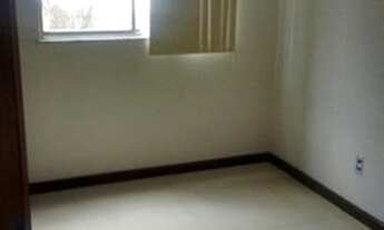 Imagem 5: Cód. 393 Vila Laura 2/4 com Piso Porcelanato e Garagem Coberta