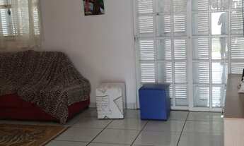 Imagem 4: Aluguel casa cidreira temporada