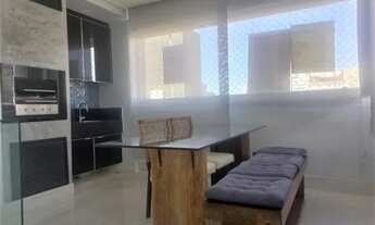 Imagem 4: Aluguel - APARTAMENTO - SANTO AGOSTINHO BELO HORIZONTE MG