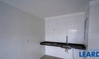 Imagem 6: CASA EM CONDOMÍNIO - ÁGUA RASA - SP