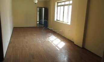 Imagem 2: Apartamento Padrão em Ribeirão Preto