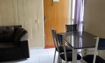 Imagem 5: Vendo/Troco Apartamento - Próximo ao Shopping Via Norte