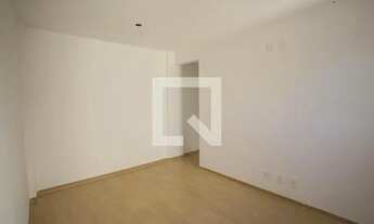 Imagem 5: Apartamento para Aluguel - Taquara, 2 Quartos, 56 m2