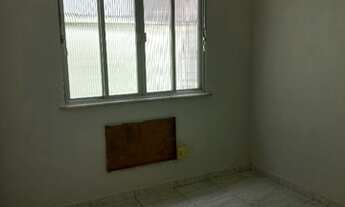 Imagem 2: Apartamento em Guadalupe