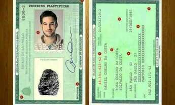 Imagem: Serviços diversos