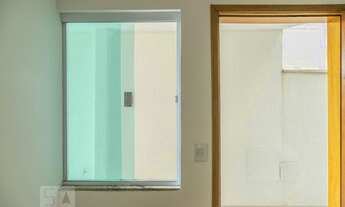 Imagem 5: Apartamento para Aluguel - Itaquera, 2 Quartos, 40 m2